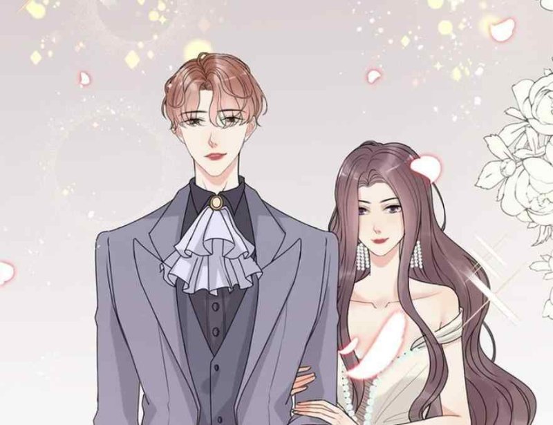 The Boss’ Shotgun Wedding chapter 225 - page 92