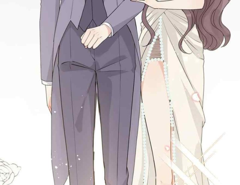 The Boss’ Shotgun Wedding chapter 225 - page 93