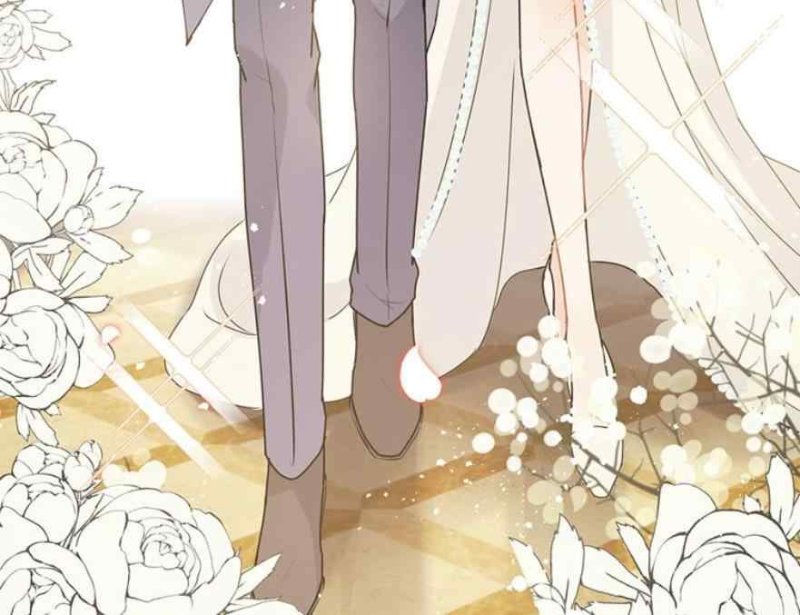 The Boss’ Shotgun Wedding chapter 225 - page 94