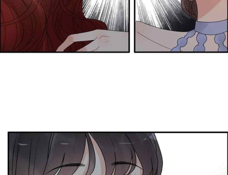 The Boss’ Shotgun Wedding chapter 225 - page 96