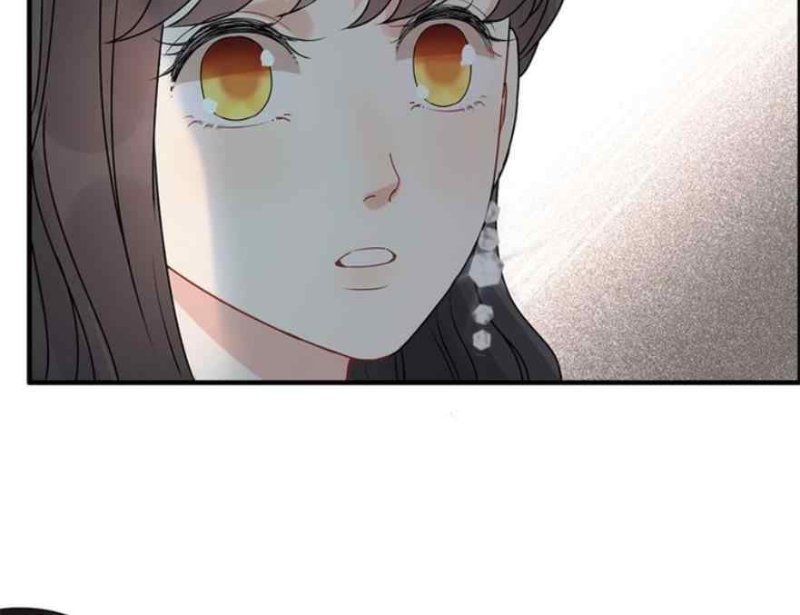 The Boss’ Shotgun Wedding chapter 225 - page 97