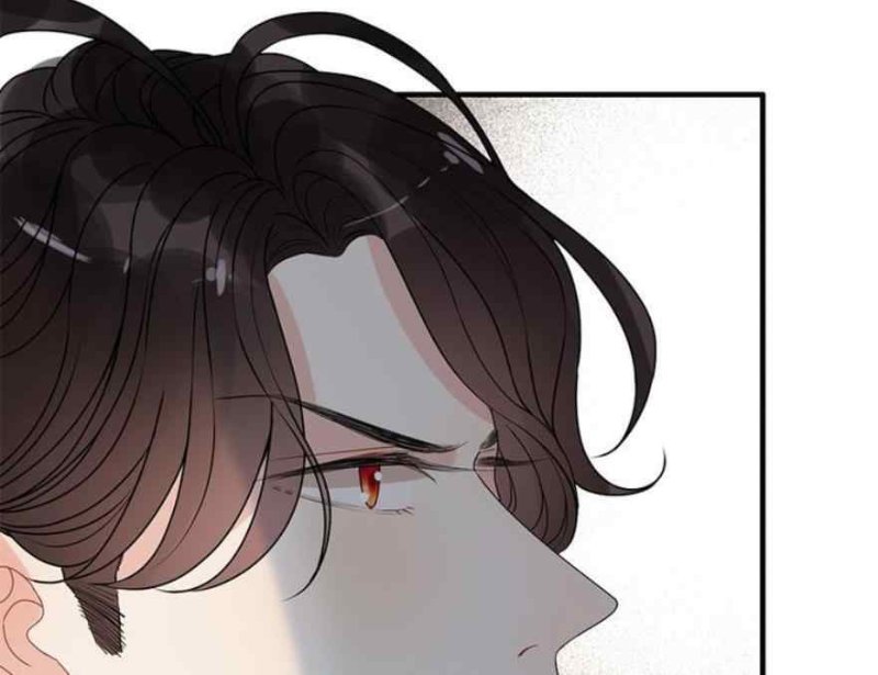 The Boss’ Shotgun Wedding chapter 225 - page 98