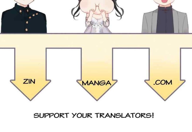 The Boss’ Shotgun Wedding chapter 224 - page 100