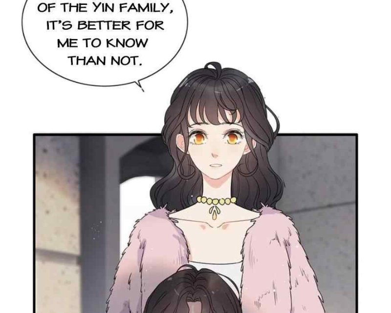 The Boss’ Shotgun Wedding chapter 224 - page 11