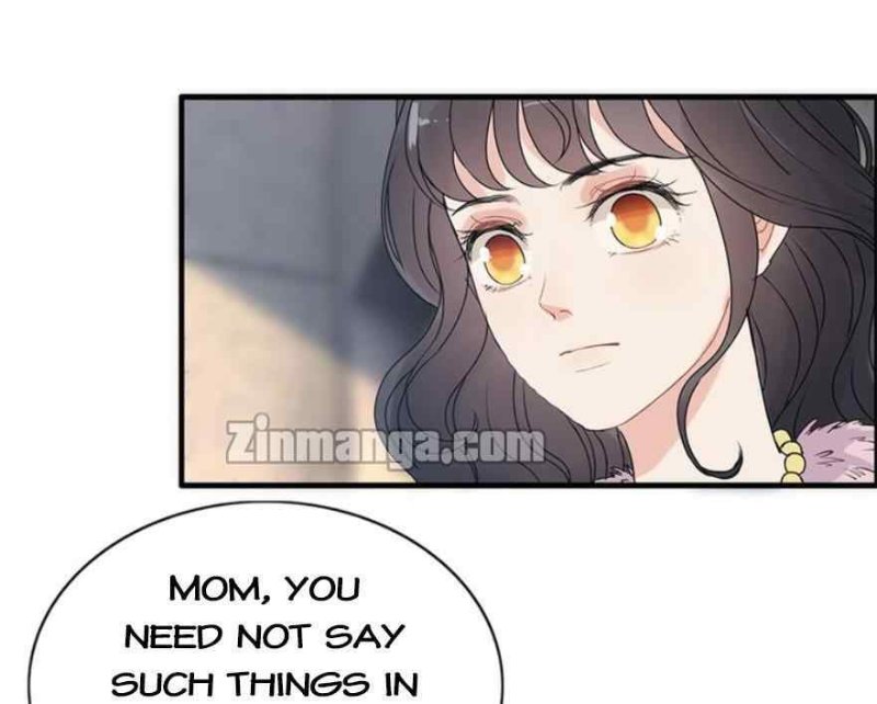 The Boss’ Shotgun Wedding chapter 224 - page 13