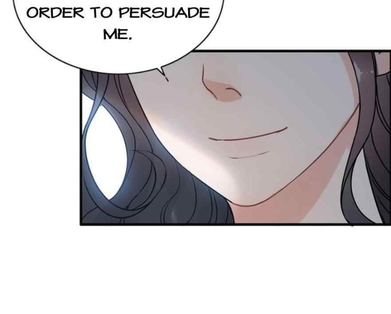The Boss’ Shotgun Wedding chapter 224 - page 14