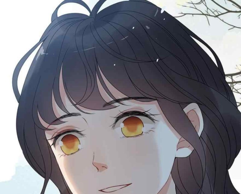 The Boss’ Shotgun Wedding chapter 224 - page 17