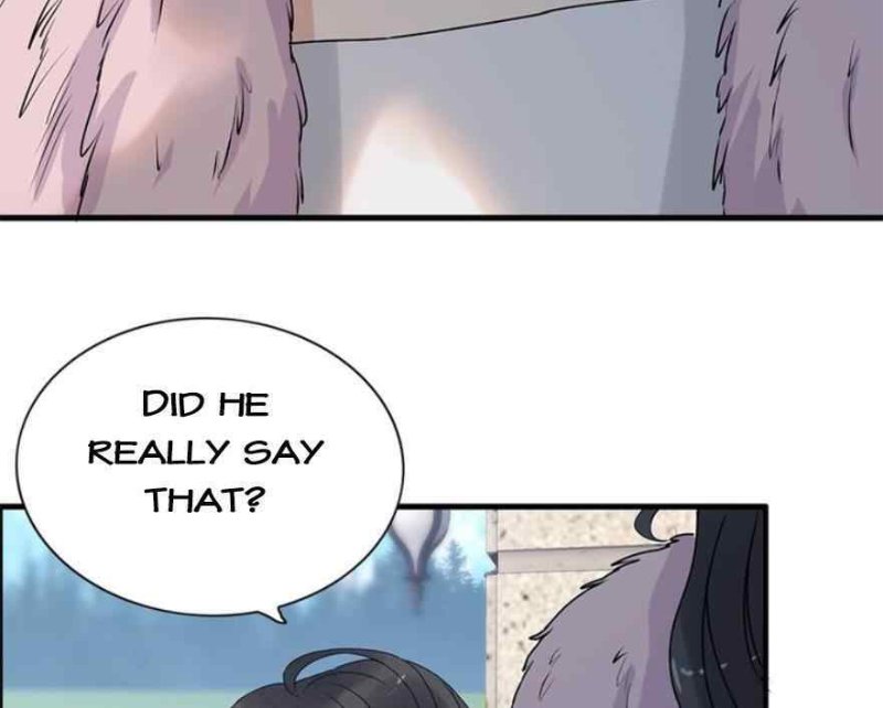 The Boss’ Shotgun Wedding chapter 224 - page 19