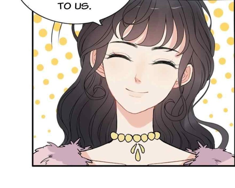 The Boss’ Shotgun Wedding chapter 224 - page 21