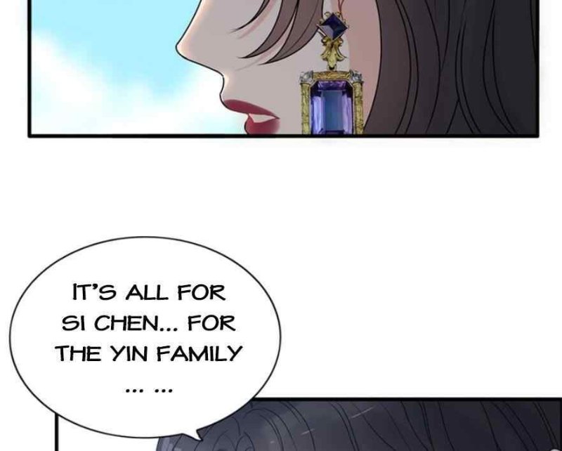 The Boss’ Shotgun Wedding chapter 224 - page 24