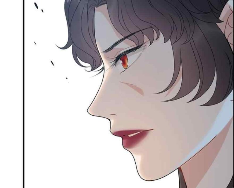 The Boss’ Shotgun Wedding chapter 224 - page 25