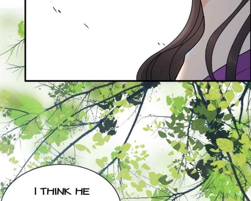 The Boss’ Shotgun Wedding chapter 224 - page 26