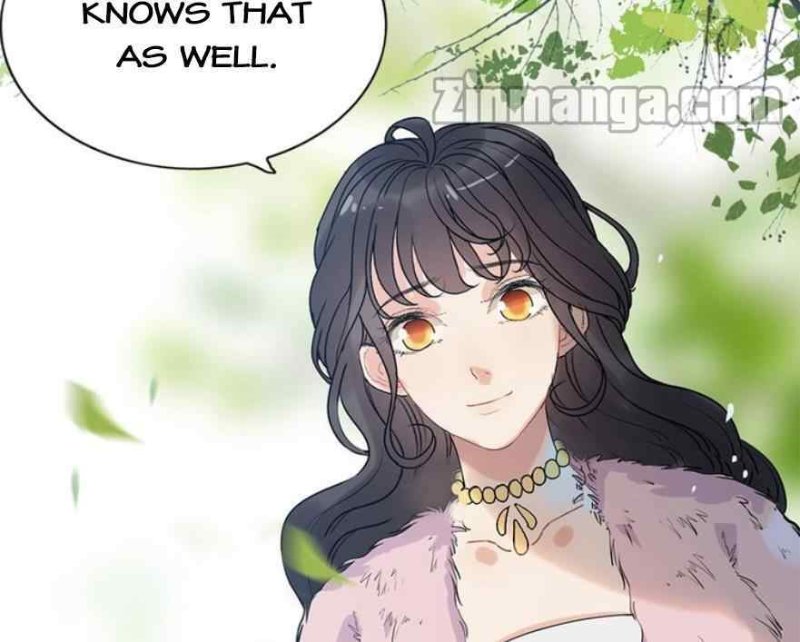 The Boss’ Shotgun Wedding chapter 224 - page 27