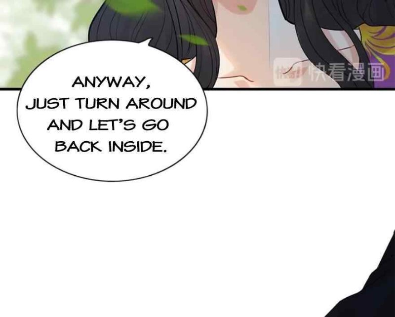 The Boss’ Shotgun Wedding chapter 224 - page 29