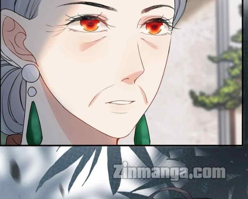 The Boss’ Shotgun Wedding chapter 224 - page 35