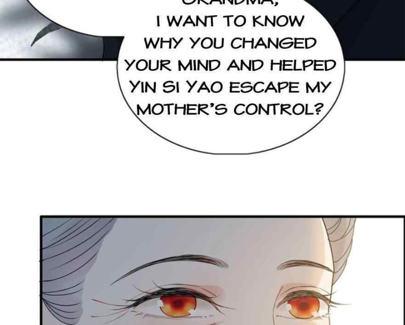 The Boss’ Shotgun Wedding chapter 224 - page 38