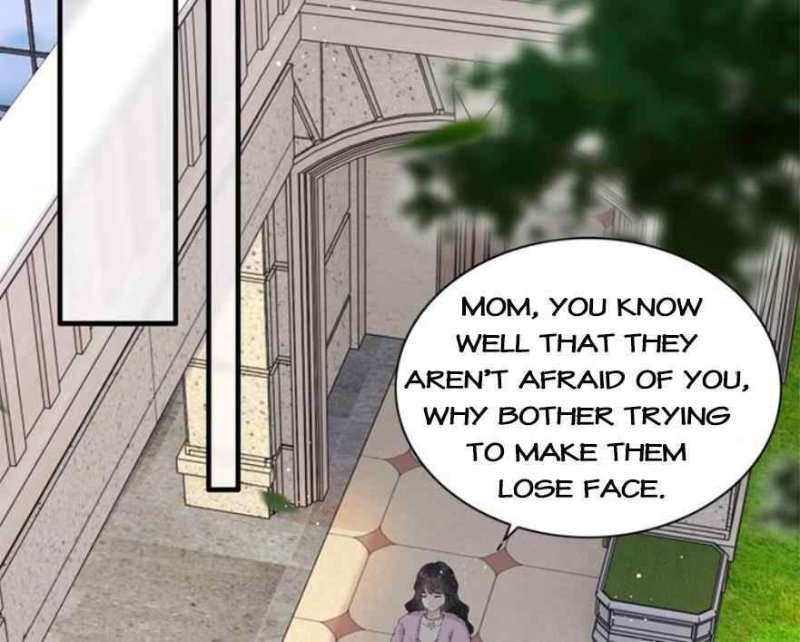The Boss’ Shotgun Wedding chapter 224 - page 4