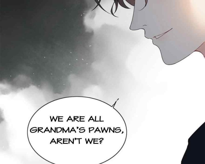 The Boss’ Shotgun Wedding chapter 224 - page 45