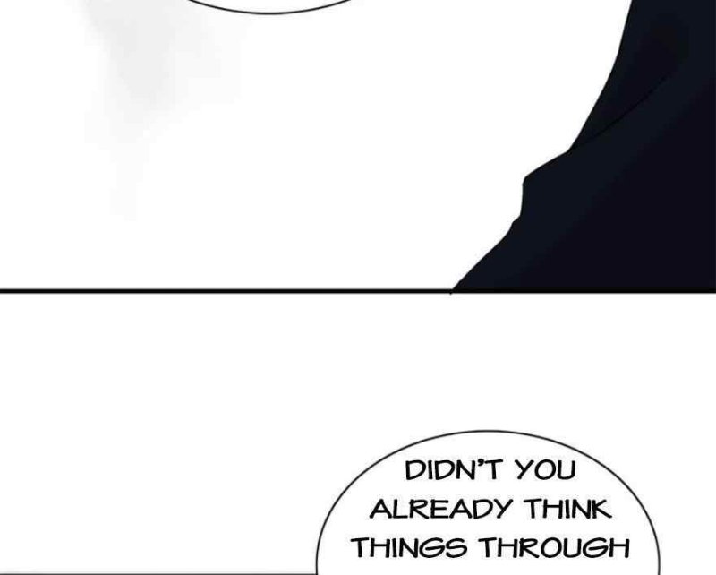 The Boss’ Shotgun Wedding chapter 224 - page 46