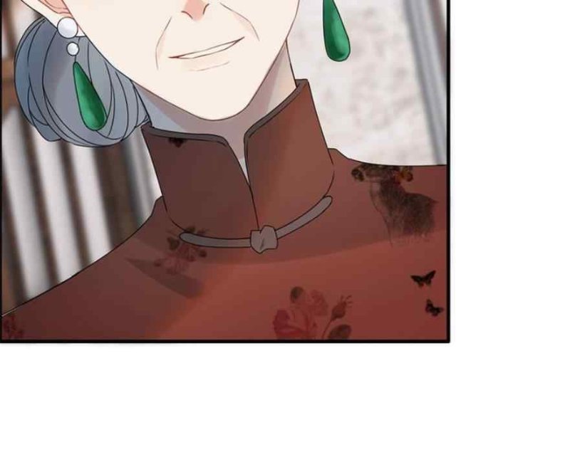 The Boss’ Shotgun Wedding chapter 224 - page 48
