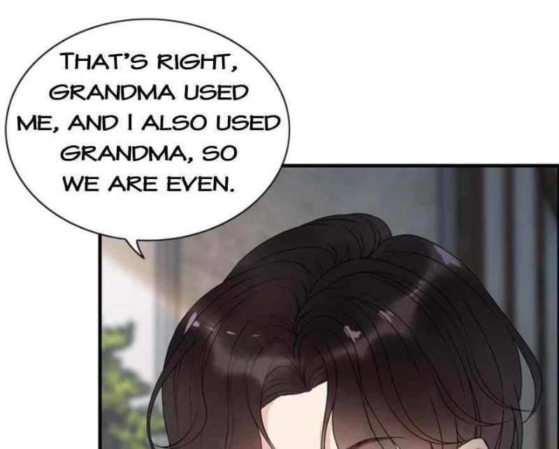 The Boss’ Shotgun Wedding chapter 224 - page 49