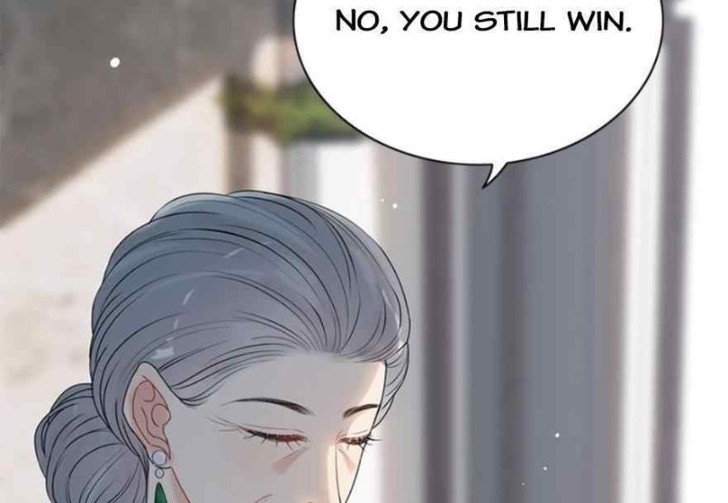 The Boss’ Shotgun Wedding chapter 224 - page 52