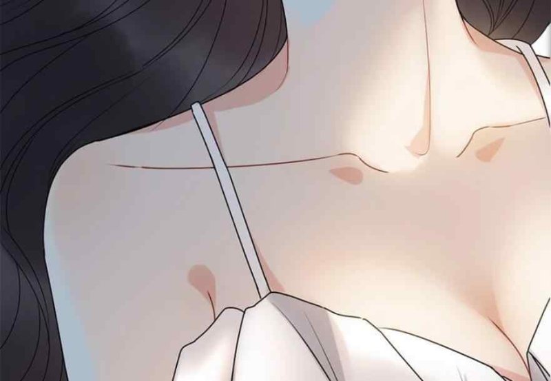 The Boss’ Shotgun Wedding chapter 224 - page 57