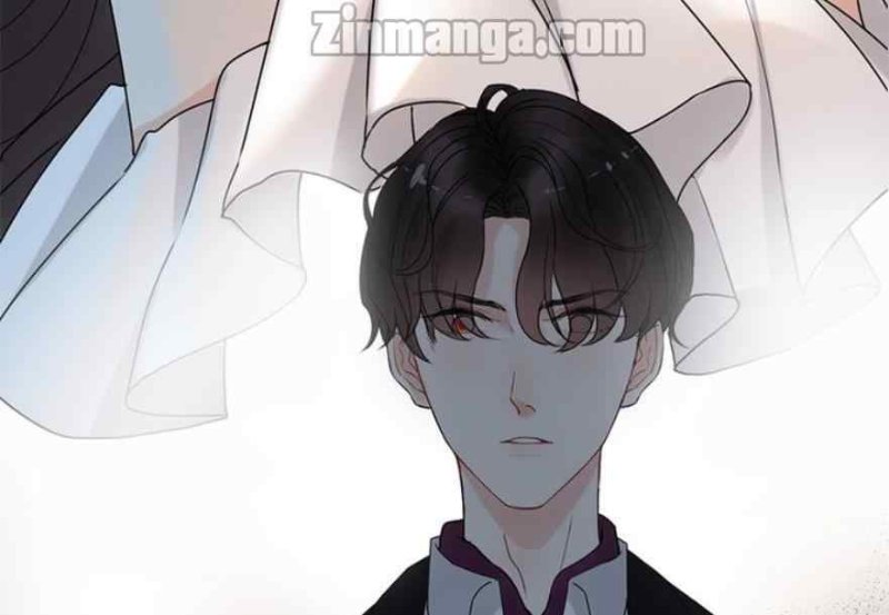 The Boss’ Shotgun Wedding chapter 224 - page 58