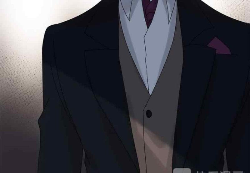 The Boss’ Shotgun Wedding chapter 224 - page 59
