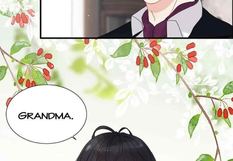 The Boss’ Shotgun Wedding chapter 224 - page 63