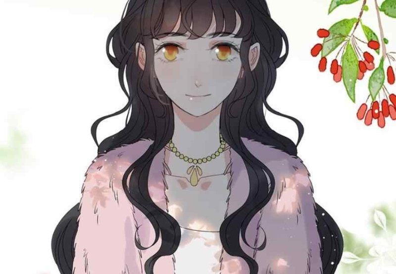 The Boss’ Shotgun Wedding chapter 224 - page 64