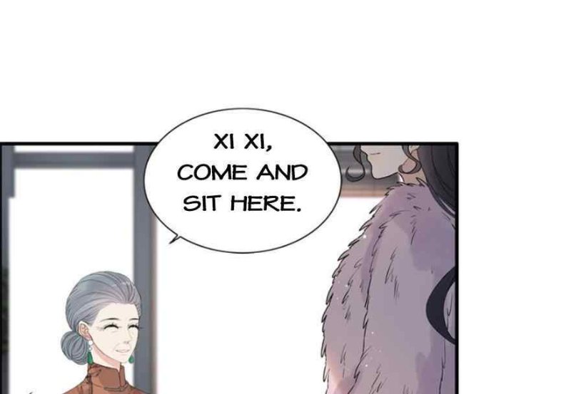 The Boss’ Shotgun Wedding chapter 224 - page 66
