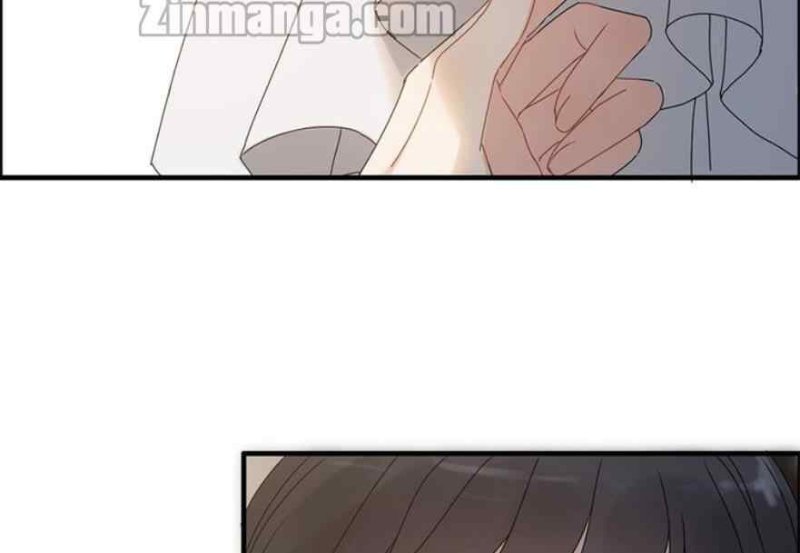 The Boss’ Shotgun Wedding chapter 224 - page 70
