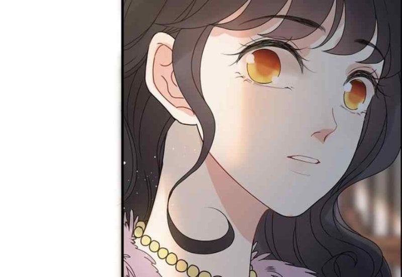 The Boss’ Shotgun Wedding chapter 224 - page 71