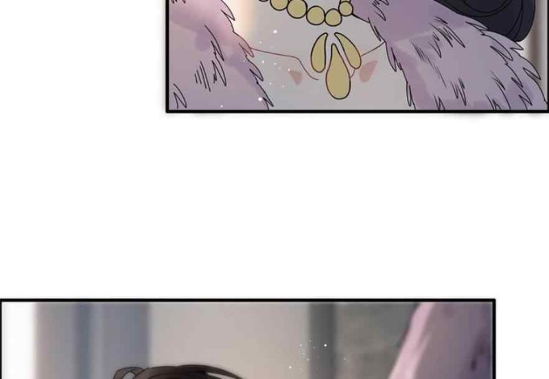 The Boss’ Shotgun Wedding chapter 224 - page 72