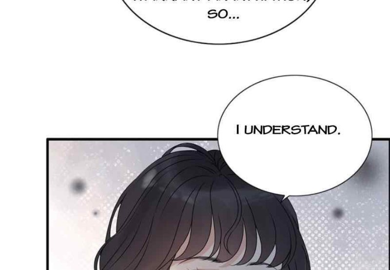 The Boss’ Shotgun Wedding chapter 224 - page 80