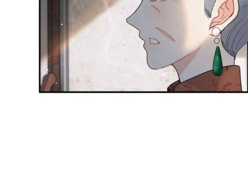 The Boss’ Shotgun Wedding chapter 224 - page 86