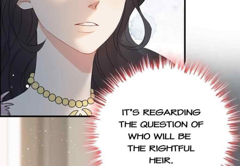 The Boss’ Shotgun Wedding chapter 224 - page 88