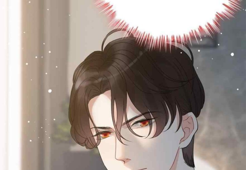 The Boss’ Shotgun Wedding chapter 224 - page 89