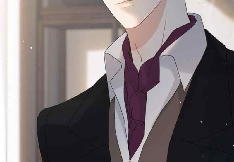 The Boss’ Shotgun Wedding chapter 224 - page 90