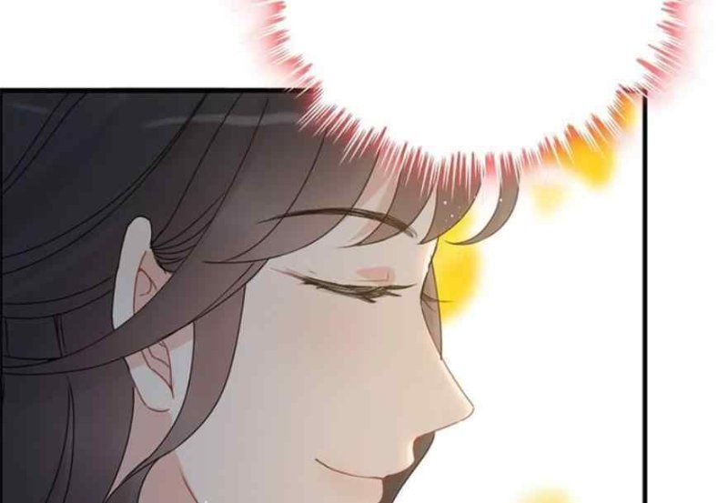 The Boss’ Shotgun Wedding chapter 224 - page 92