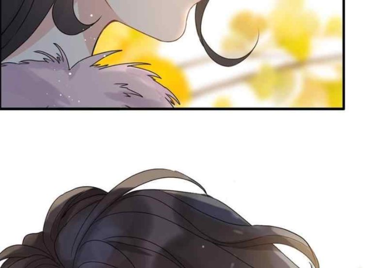 The Boss’ Shotgun Wedding chapter 224 - page 93