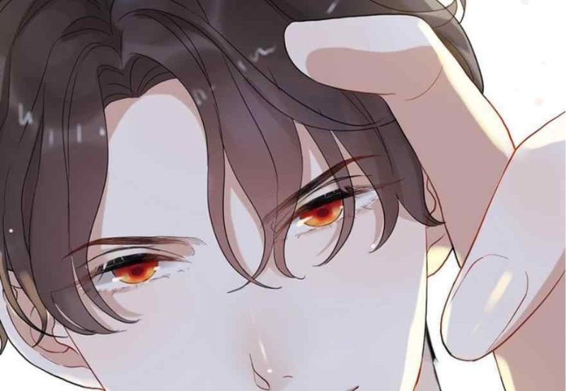 The Boss’ Shotgun Wedding chapter 224 - page 94