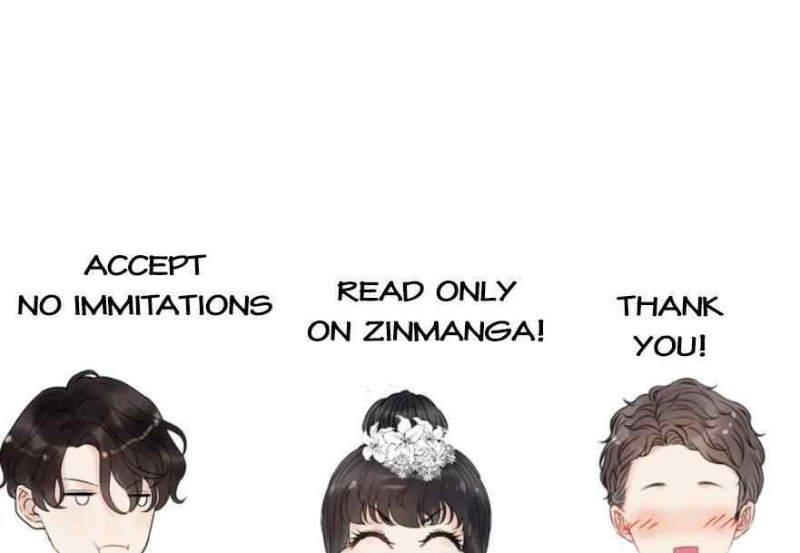 The Boss’ Shotgun Wedding chapter 224 - page 99