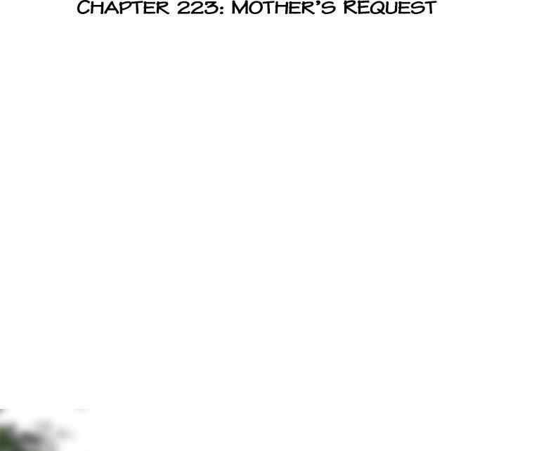 The Boss’ Shotgun Wedding chapter 223 - page 102