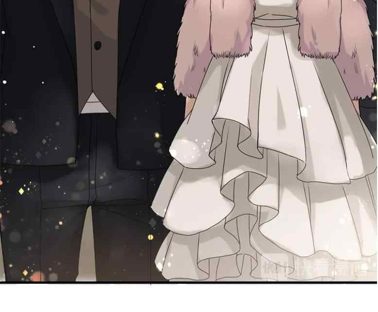 The Boss’ Shotgun Wedding chapter 223 - page 112