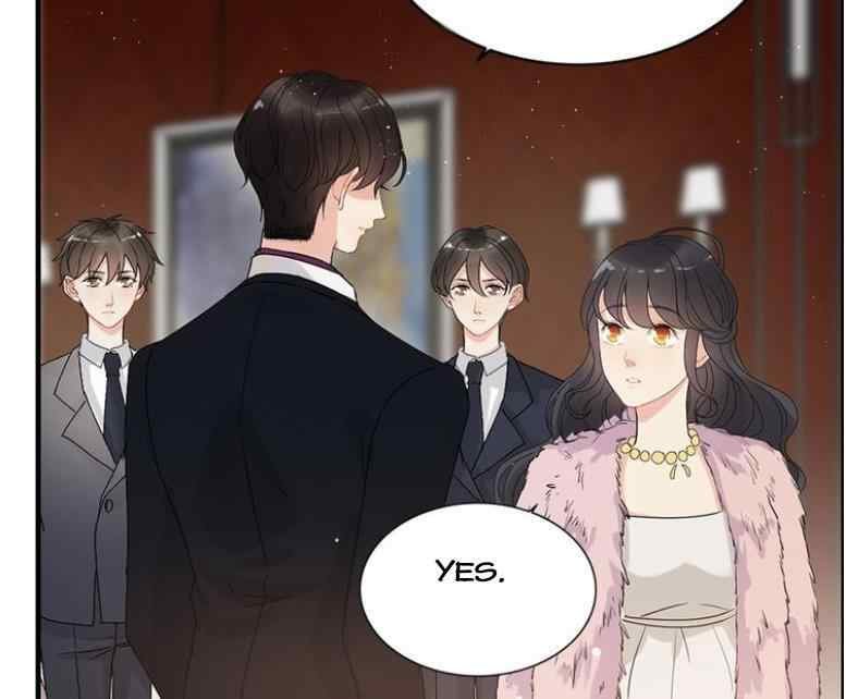 The Boss’ Shotgun Wedding chapter 223 - page 115