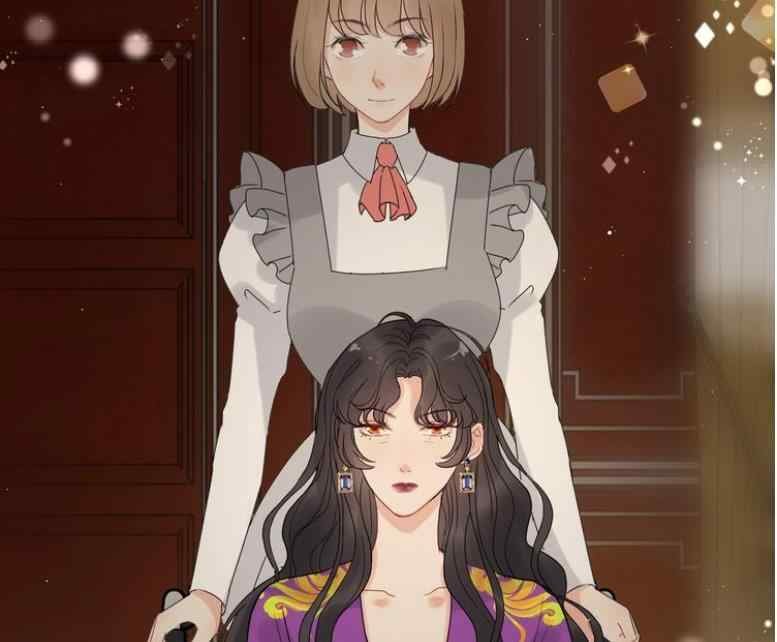 The Boss’ Shotgun Wedding chapter 223 - page 120