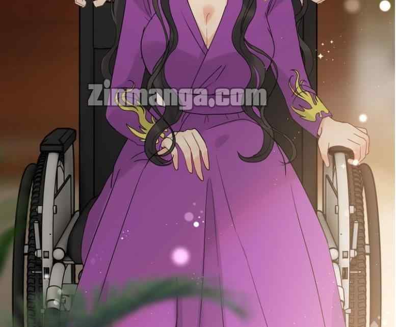 The Boss’ Shotgun Wedding chapter 223 - page 121