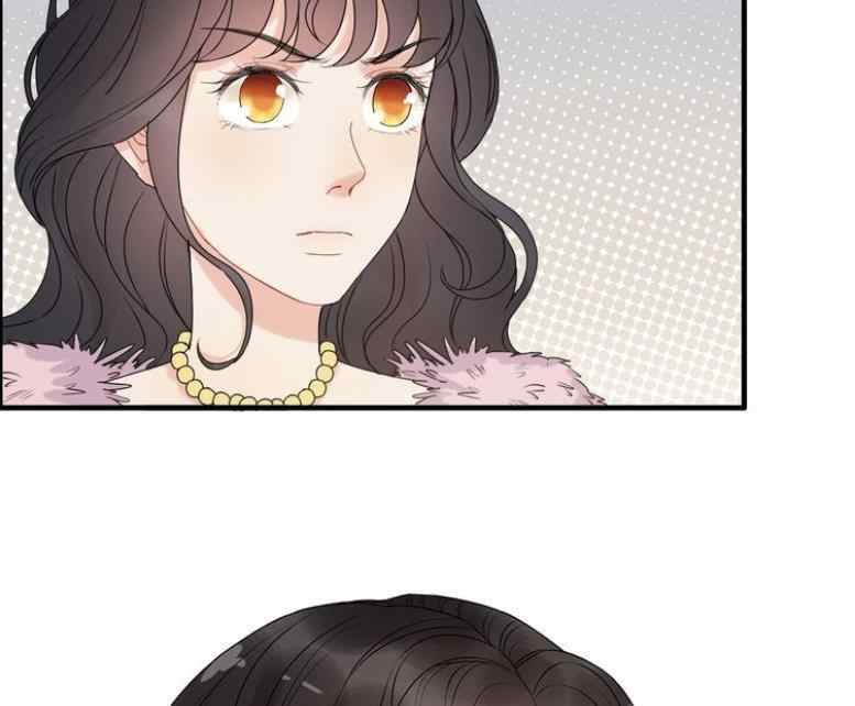 The Boss’ Shotgun Wedding chapter 223 - page 130